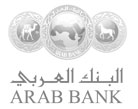 arab-bank