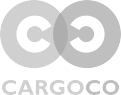 gargoco