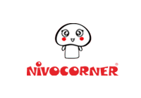 nivocorner