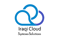 iraqi-cloud