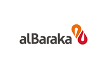 albaraka