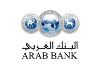 arab-bank