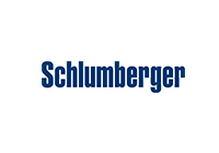 schlumberger