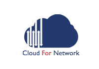 cloud-for-network