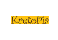 kretopia