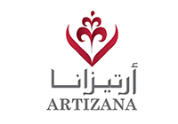 artizana