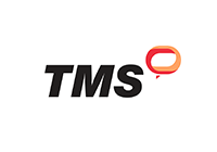 tms