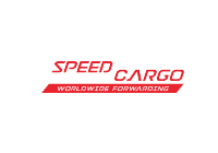 speed-garco