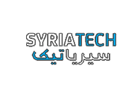 syria-tech
