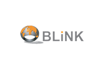 blink