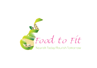 food-to-fit