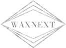 waxnext